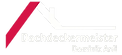 Dachdeckermeister Dominik Anli
