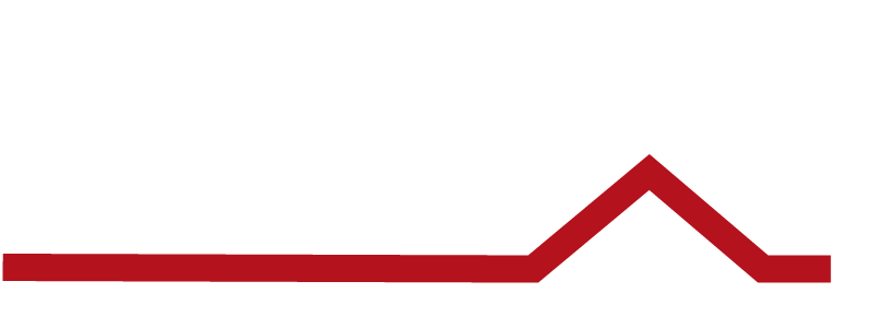 Dachdeckermeister Arnd Fischer