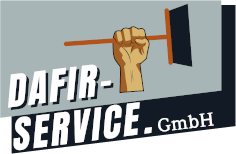 Dafir-Service GmbH