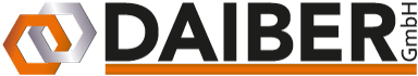 Daiber GmbH
