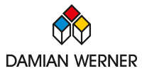 DAMIAN WERNER GmbH