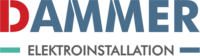 Dammer Elektroinstallation