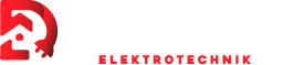 Elektrotechnik Dangel GmbH