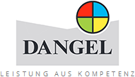 Dangel-Metall GmbH