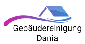 Gebäudereinigung Dania GmbH