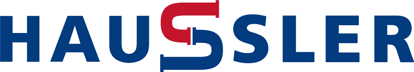 Haussler Heizung & Sanitär