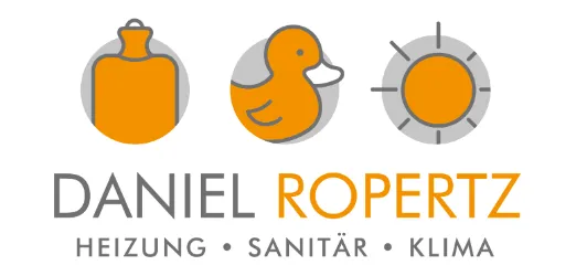 Daniel Ropertz