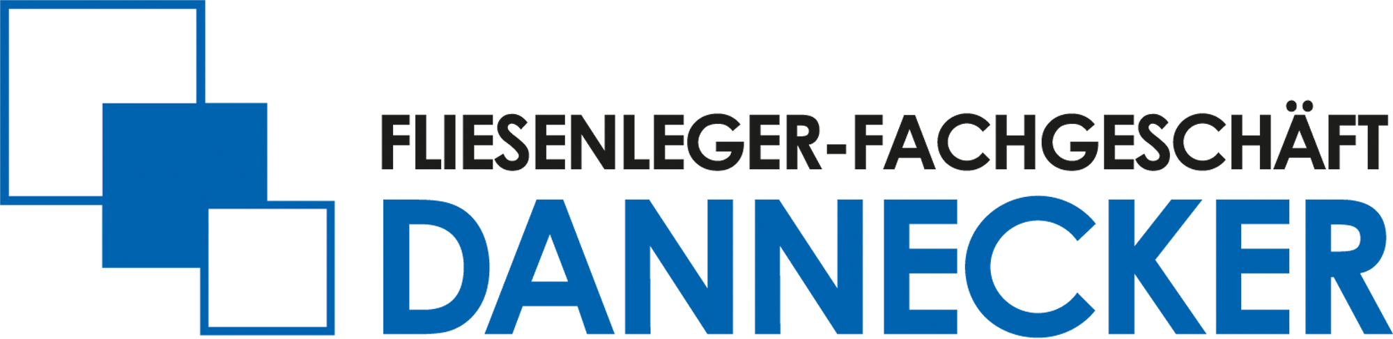 Jürgen Dannecker Fliesengeschäft