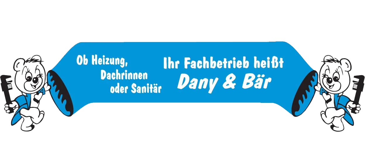 Dany & Bär GbR