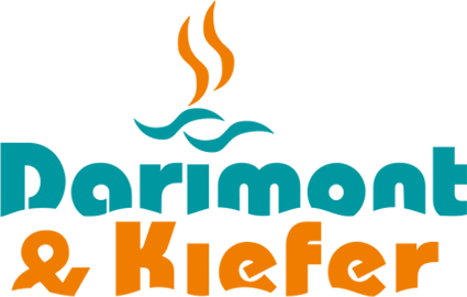 Darimont & Kiefer Inh. Dominik Rosier