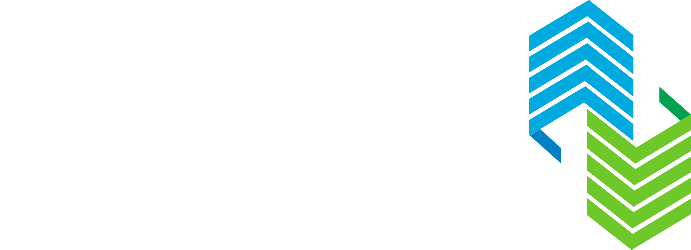das BAUELEMENT GmbH