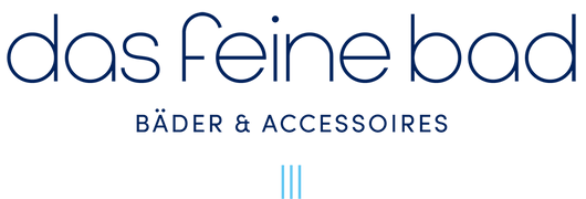 dasfeinebad