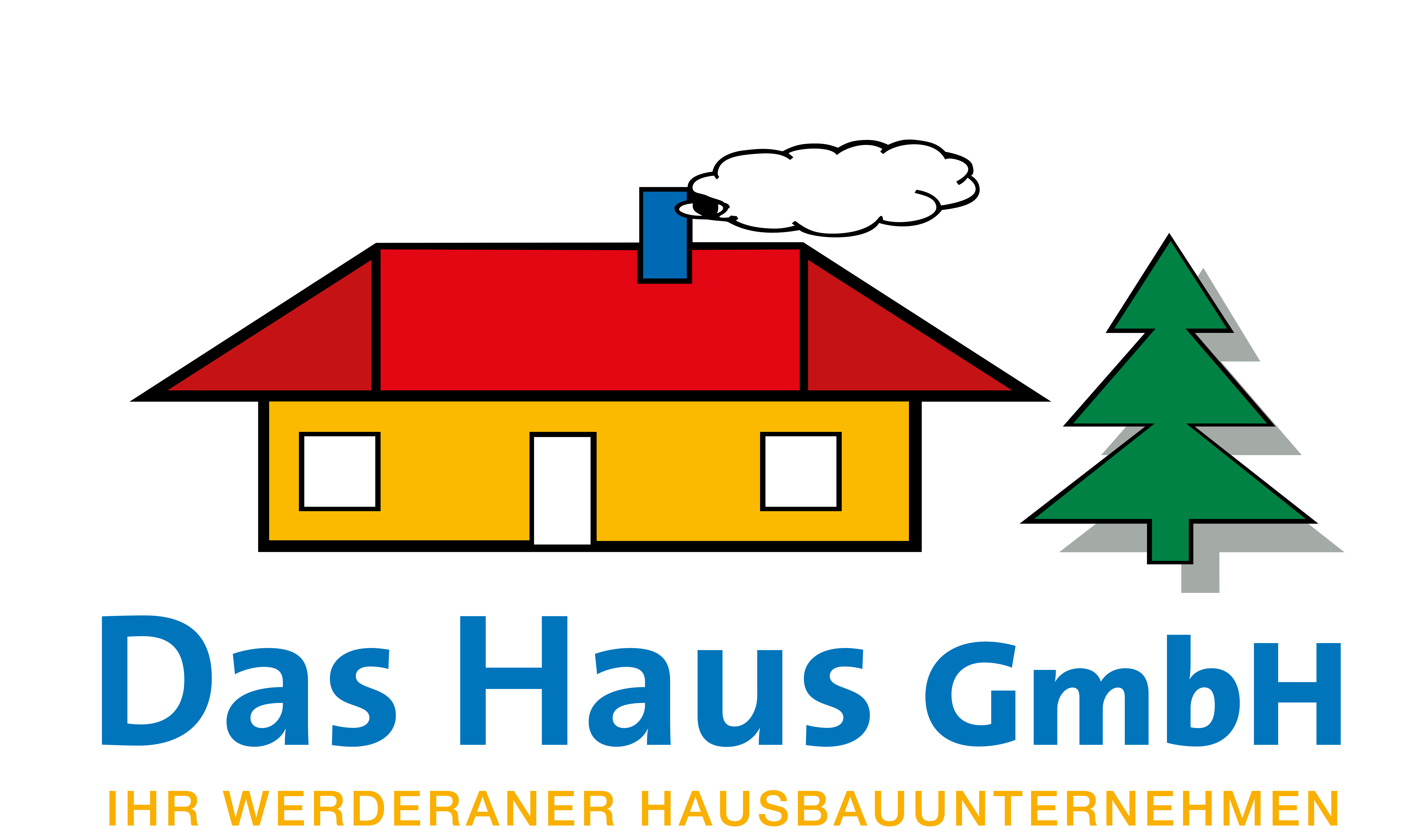 Das Haus GmbH