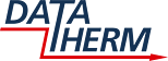 DATA THERM GmbH & Co. KG