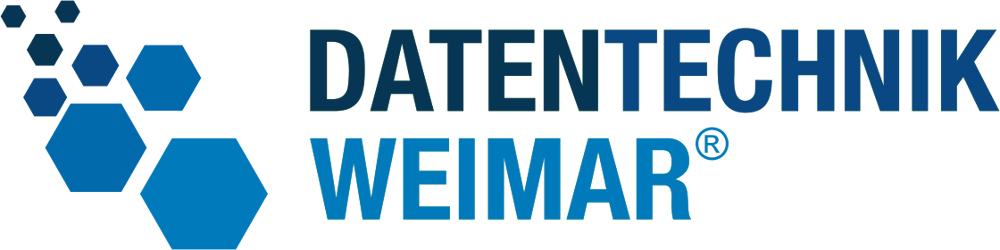 Datentechnik Weimar