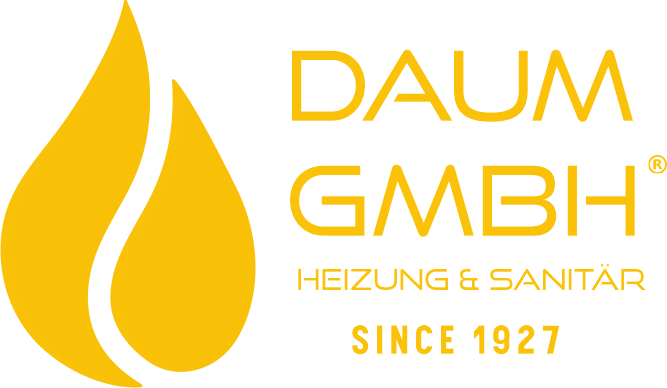 Daum Heizungs- und Sanitär GmbH