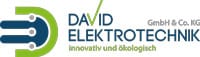 David Elektrotechnik GmbH & CO. KG