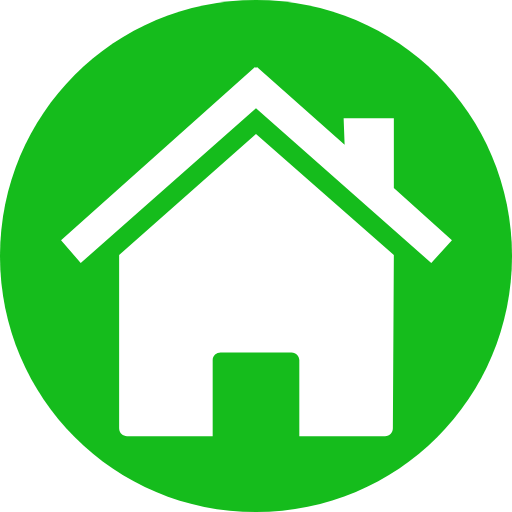 Dayanc Fliesen & Trockenbau