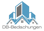 DB-Bedachungen