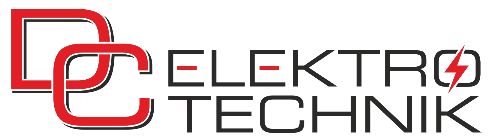 DC Elektrotechnik