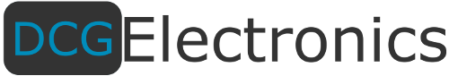 DCG Electronics