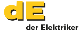 Elektro dE der Elektriker GmbH