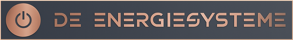 DE Energiesysteme