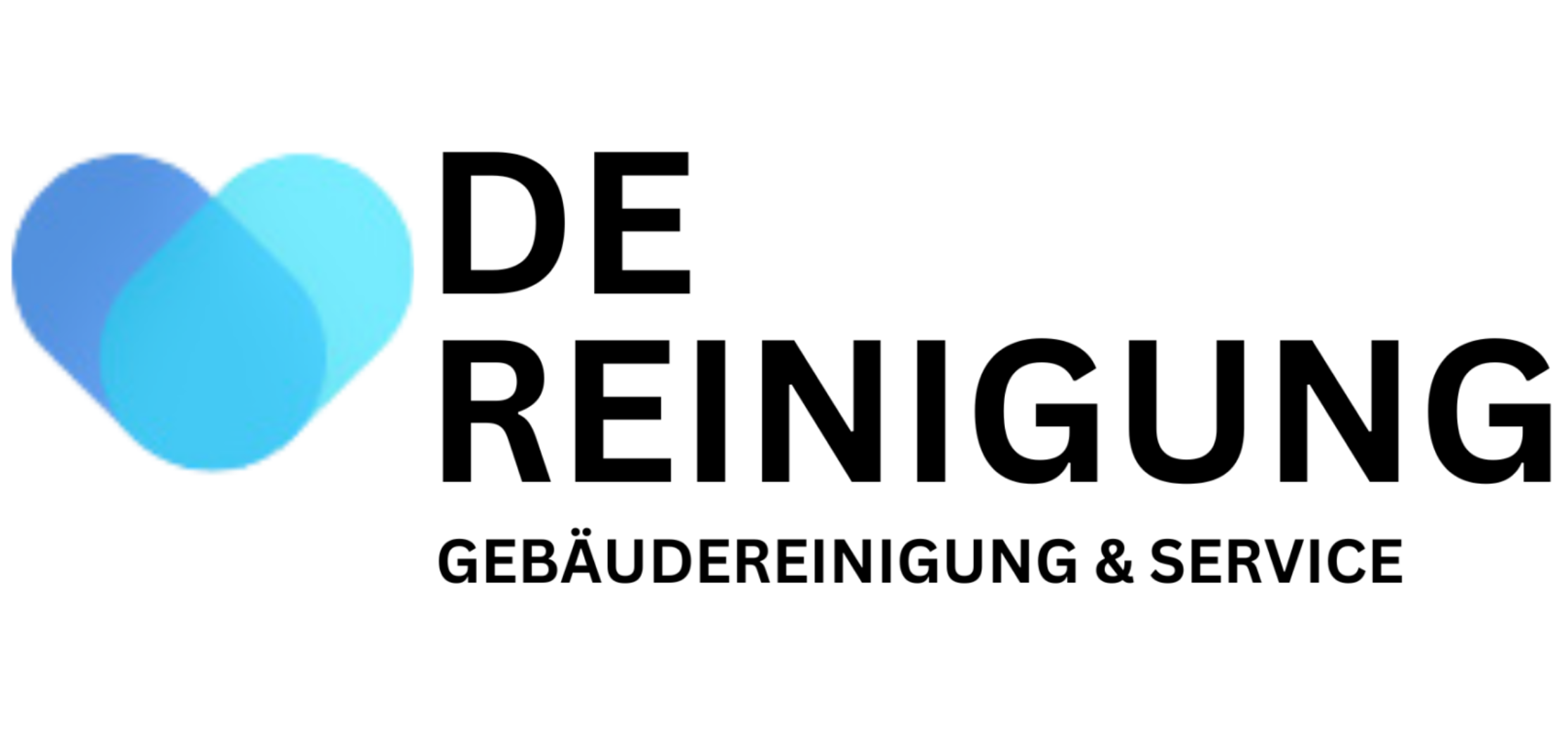 DE-Reinigung
