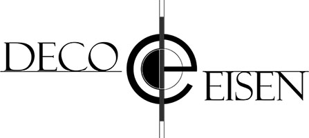 Kamil Grzegorczyk Deco Eisen