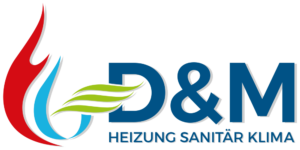 Deffland & Merck GmbH