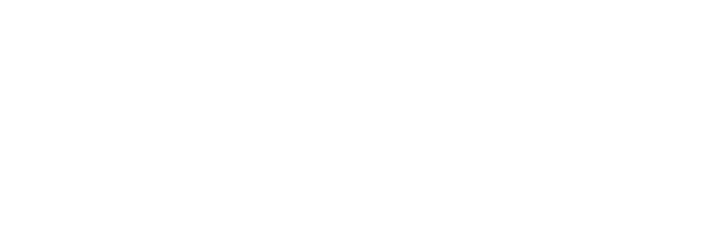 Degen GmbH