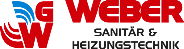 Weber Sanitär & Heizungstechnik