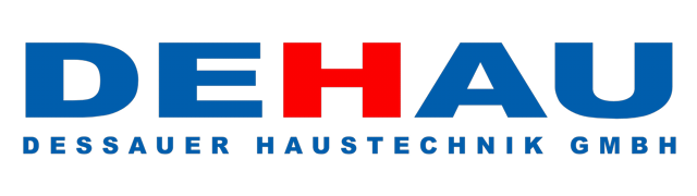 Dessauer Haustechnik GmbH