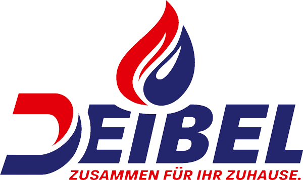 Deibel GmbH