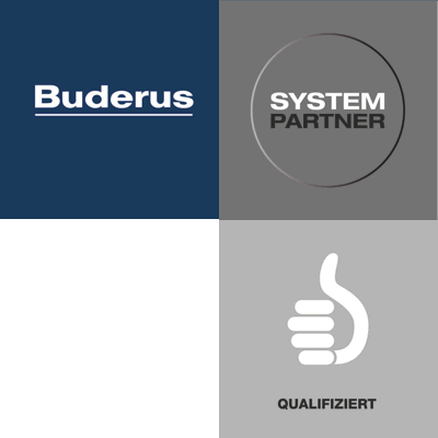 Deilacher und Andrä GmbH