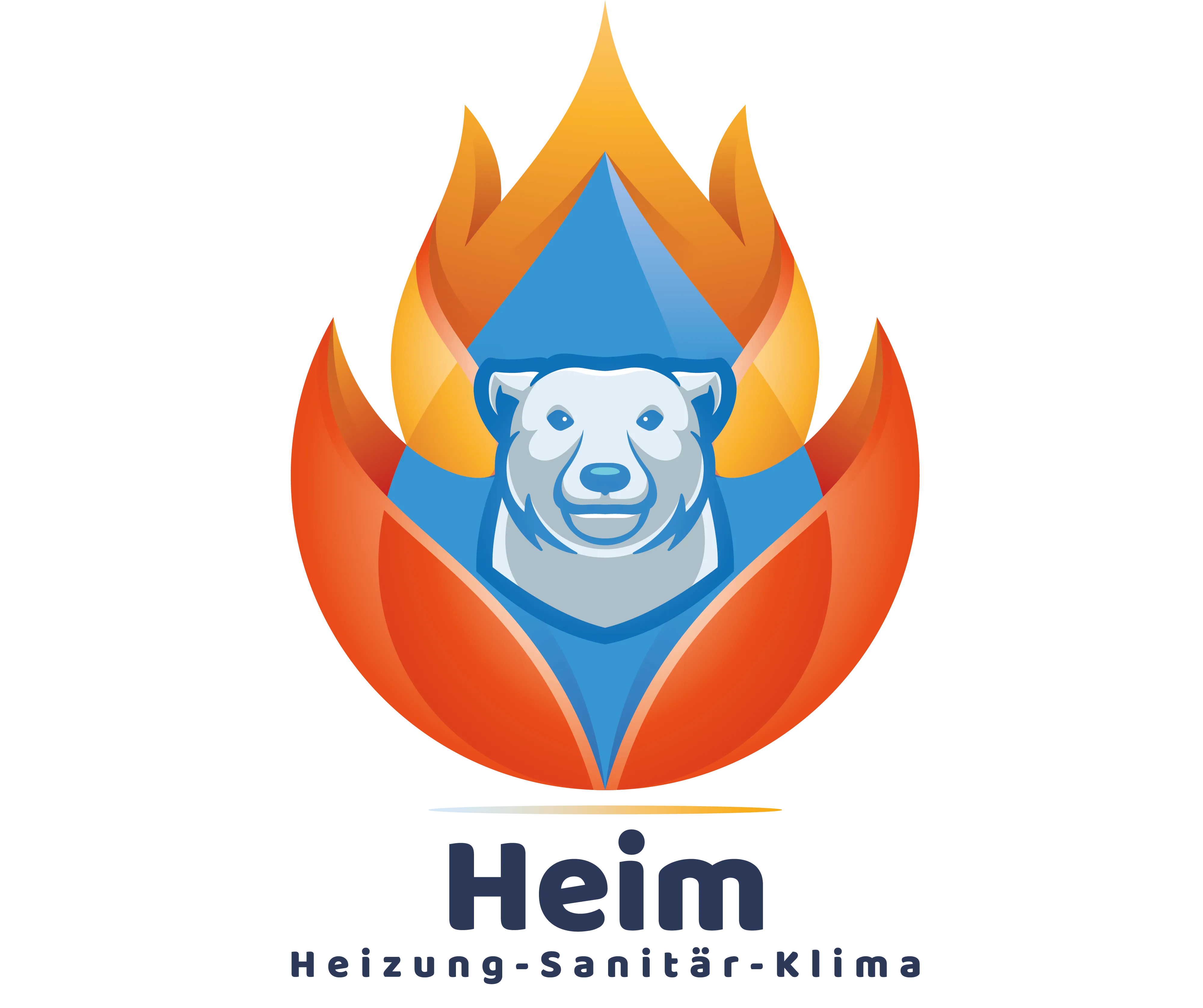 Heim GmbH
