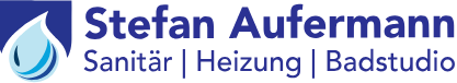 Heizungsinstallateur Würzburg - Stefan Aufermann