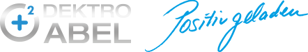 DEKTRO Abel GmbH