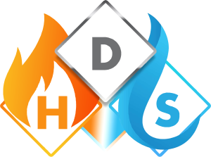 Delme Sanitär & Heiztechnik