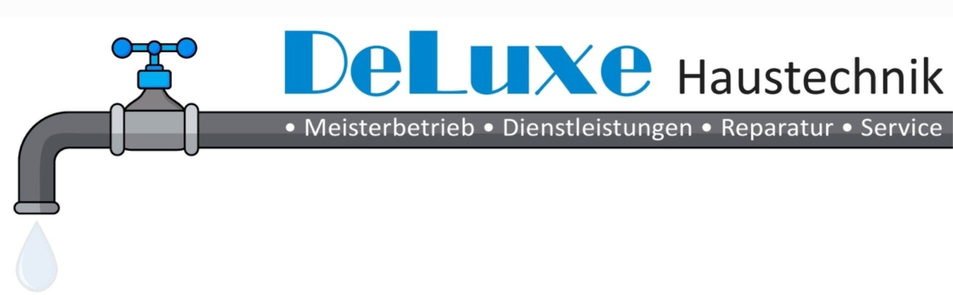 DeLuxe Haustechnik