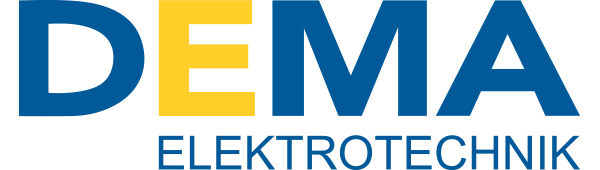 DEMA Elektrotechnik
