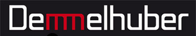 Martin Demmelhuber