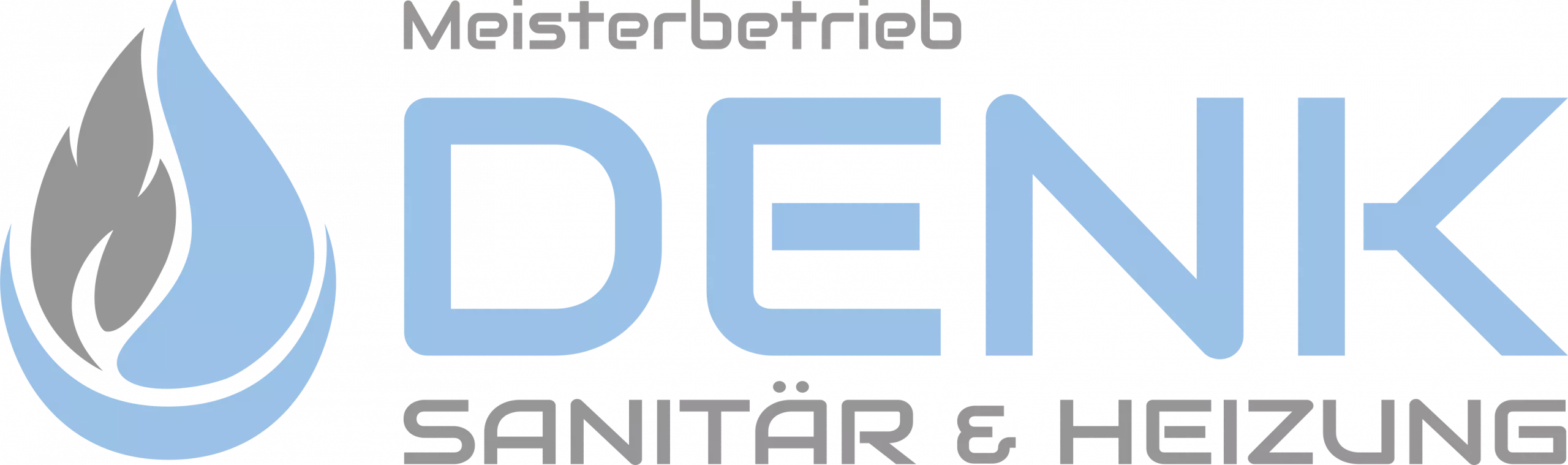 Denk Sanitär & Heizung GmbH