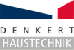 Denkert Haustechnik