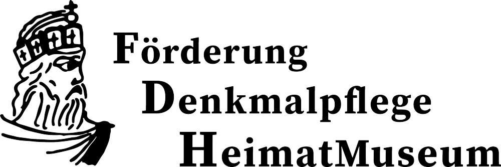 Verein zur Förderung der Denkmalpflege und des Heimatmuseums in Sinzig e.V.