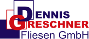 Dennis Greschner Fliesen GmbH
