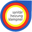 Dennis Lindner GmbH