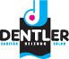 Dentler GmbH