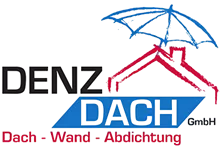 Denz Dach Gmbh