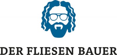 Der Fliesen Bauer GmbH